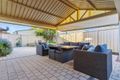 Property photo of 16 Carpentaria Drive Port Kennedy WA 6172