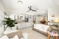 Property photo of 22 Tortola Place Parrearra QLD 4575