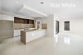 Property photo of 35 Monaco Circuit Wollert VIC 3750
