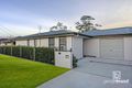 Property photo of 89 Dudley Street Gorokan NSW 2263