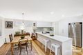 Property photo of 89 Dudley Street Gorokan NSW 2263
