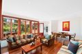 Property photo of 39 Warrane Road North Willoughby NSW 2068