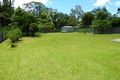 Property photo of 20 Central Lansdowne Road Lansdowne NSW 2430