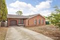 Property photo of 158 Wyangala Crescent Leumeah NSW 2560