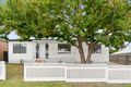 Property photo of 123 Barrands Lane Drysdale VIC 3222