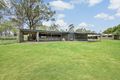 Property photo of 22 Wyndham Road Beecher QLD 4680