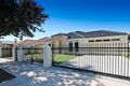 Property photo of 37 White Avenue Lockleys SA 5032