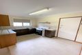 Property photo of 4/7 Hobcroft Street McLaren Vale SA 5171