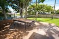 Property photo of 7 Joyce Street Redcliffe QLD 4020