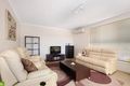 Property photo of 14 Aberdare Place Farmborough Heights NSW 2526