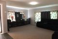 Property photo of 44 Rose Street Wee Waa NSW 2388