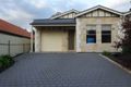 Property photo of 10 Oakleigh Avenue Magill SA 5072