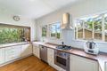 Property photo of 90 Davies Road Ashgrove QLD 4060