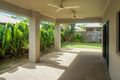 Property photo of 5 Myalup Close Kewarra Beach QLD 4879