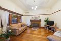Property photo of 64 Cramer Street Preston VIC 3072