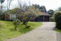 Property photo of 8 Salvia Close Cherrybrook NSW 2126