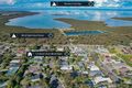 Property photo of 12 Heron Close Blind Bight VIC 3980