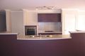 Property photo of 175 Shreeve Road Canning Vale WA 6155