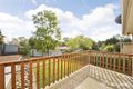Property photo of 158 Wyangala Crescent Leumeah NSW 2560