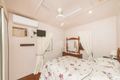 Property photo of 28 Verney Street West Rockhampton QLD 4700