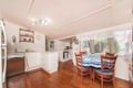 Property photo of 28 Verney Street West Rockhampton QLD 4700