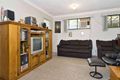 Property photo of 25 Glen View Road Mount Evelyn VIC 3796