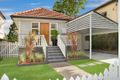 Property photo of 17 Gellibrand Street Clayfield QLD 4011