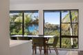 Property photo of 24 Lorikeet Drive Peregian Beach QLD 4573