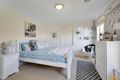 Property photo of 108 Green Valley Road Goulburn NSW 2580