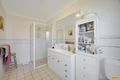 Property photo of 108 Green Valley Road Goulburn NSW 2580
