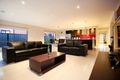 Property photo of 16 Tonbridge Circle Derrimut VIC 3026