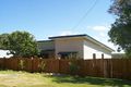 Property photo of 131 Mann Street Nambucca Heads NSW 2448
