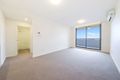 Property photo of 803/36-42 Levey Street Wolli Creek NSW 2205