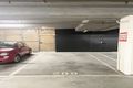 Property photo of 209/400 St Kilda Road Melbourne VIC 3004