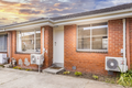 Property photo of 3/24 Pell Street Bentleigh East VIC 3165