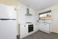 Property photo of 3/24 Pell Street Bentleigh East VIC 3165