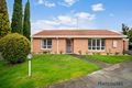 Property photo of 1/12-14 Rowlands Street Sebastopol VIC 3356