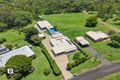 Property photo of 63 Carralluma Crescent Fernvale QLD 4306