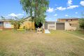 Property photo of 1 Buchan Court Bundaberg South QLD 4670