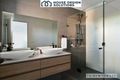 Property photo of 55 Kinlock Avenue Murrumbeena VIC 3163