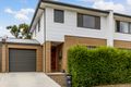 Property photo of 8 Ketterer Street Moncrieff ACT 2914
