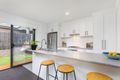 Property photo of 8 Ketterer Street Moncrieff ACT 2914