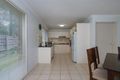 Property photo of 3/8 Woodlands Grove Safety Beach VIC 3936