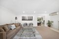 Property photo of 21 Lead Street Yass NSW 2582