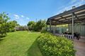 Property photo of 21 Lead Street Yass NSW 2582