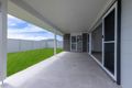 Property photo of 7 Athena Parade South West Rocks NSW 2431