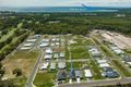 Property photo of 7 Athena Parade South West Rocks NSW 2431