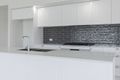 Property photo of 7 Athena Parade South West Rocks NSW 2431