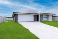 Property photo of 7 Athena Parade South West Rocks NSW 2431