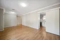 Property photo of 16 Keith Road Rossmoyne WA 6148